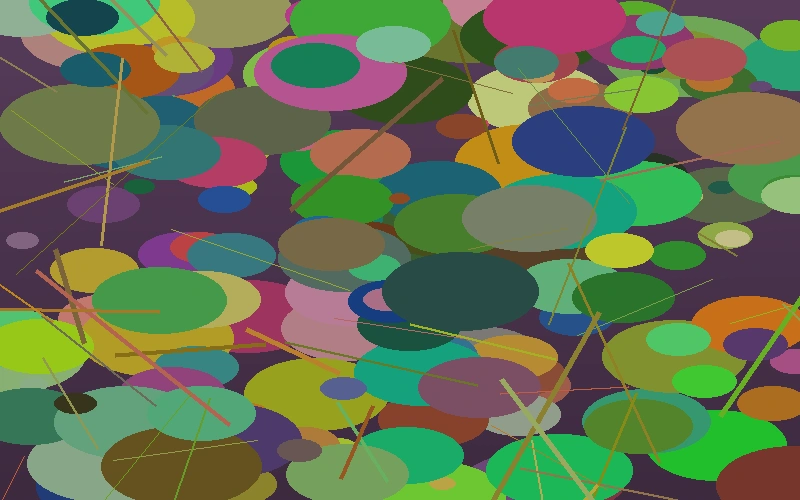 加拿大28策划一场成功的线下代理交流会注意事项